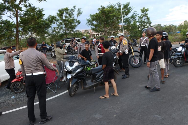 IMG-20240728-WA0358