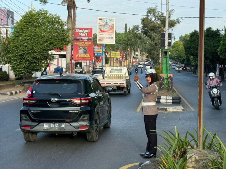 WhatsApp Image 2024-08-20 at 20.39.47 (3)