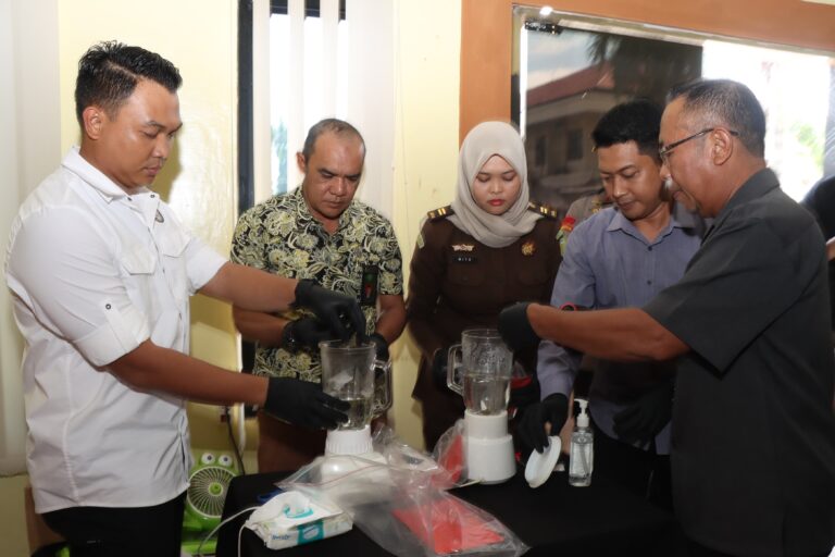 WhatsApp Image 2024-08-28 at 19.54.26
