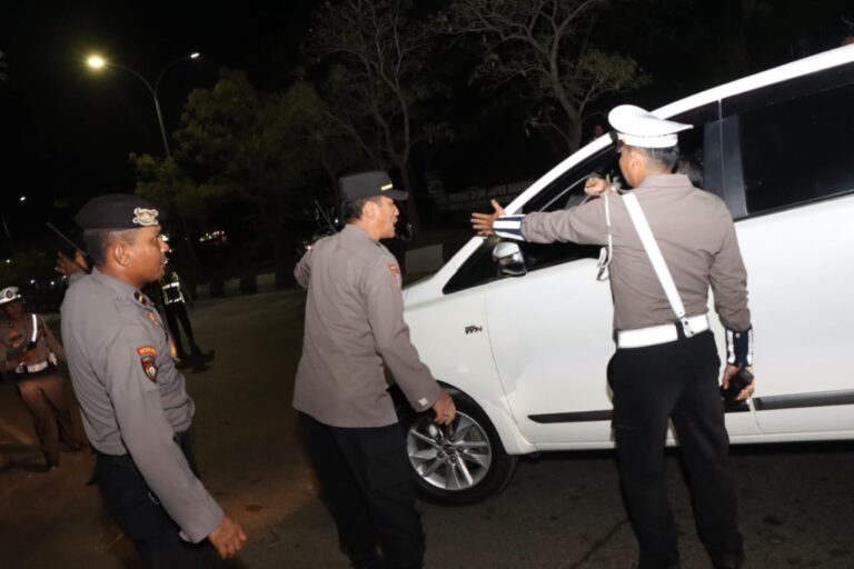 WhatsApp Image 2024-09-23 at 06.00.39 (1)