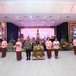 IMG-20241019-WA0348