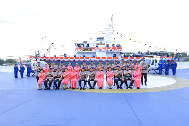 IMG-20241203-WA0281