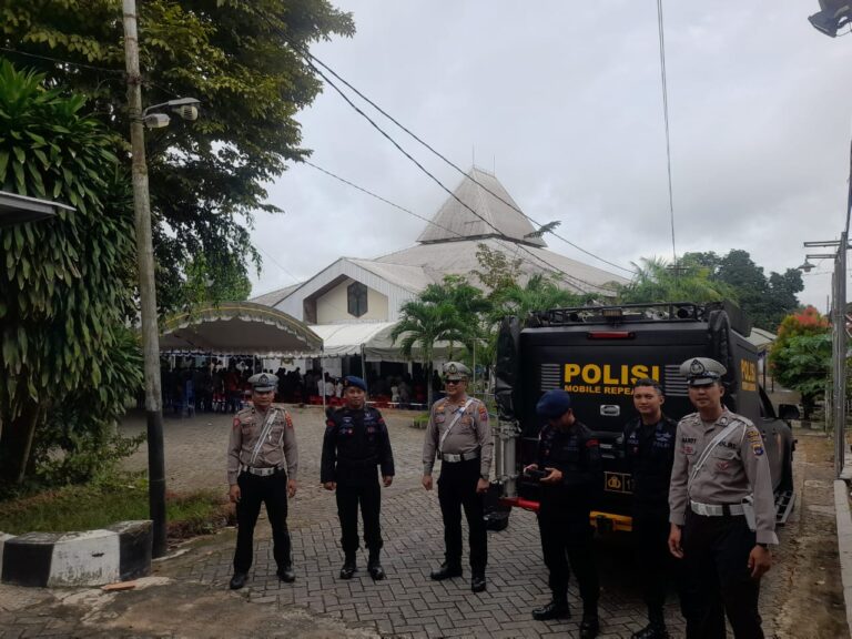 IMG-20241225-WA0180(1)