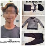 Point Blur_Jan132025_122334