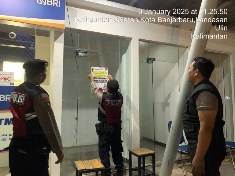 WhatsApp Image 2025-01-09 at 13.50.57