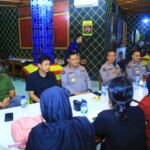 IMG-20250203-WA0057