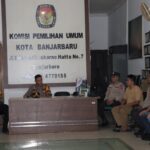 IMG-20250223-WA0005