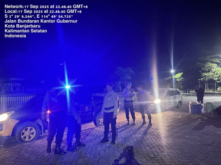WhatsApp Image 2025-09-18 at 10.47.48
