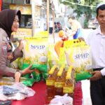 IMG-20251017-WA0009