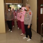 IMG-20251017-WA0011