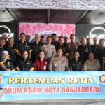 IMG-20260121-WA0099