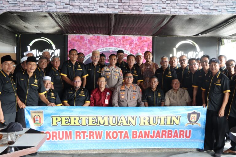 IMG-20260121-WA0099