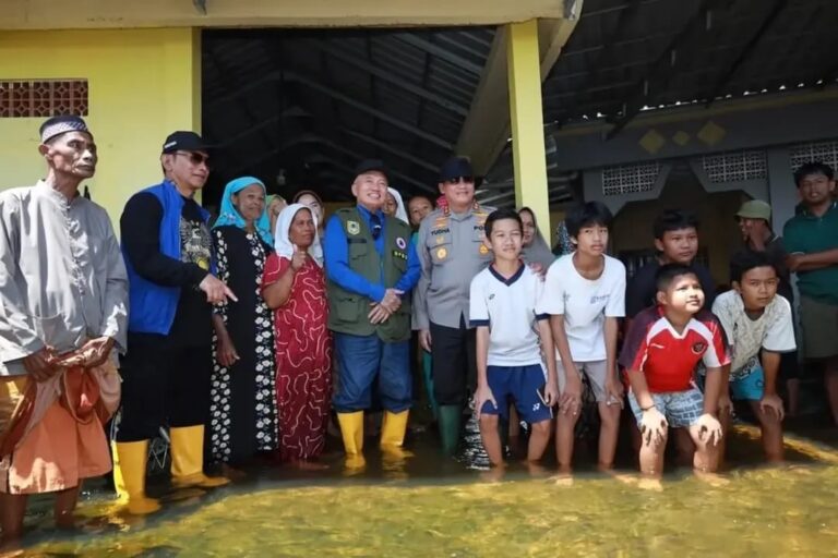 IMG-20260121-WA0132
