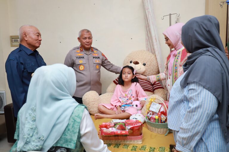 IMG-20260122-WA0038