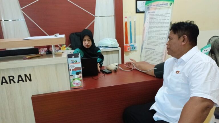 IMG-20260126-WA0150