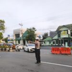 IMG-20260126-WA0151