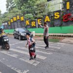 IMG-20260126-WA0165