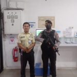 IMG-20260202-WA0143