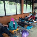 IMG-20260204-WA0109