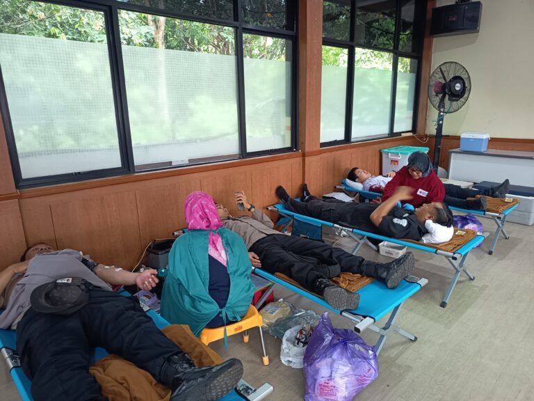 IMG-20260204-WA0109