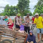 IMG-20260217-WA0023