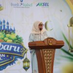 IMG-20260219-WA0088