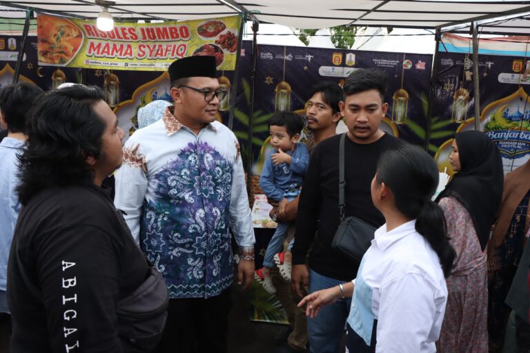 IMG-20260219-WA0100