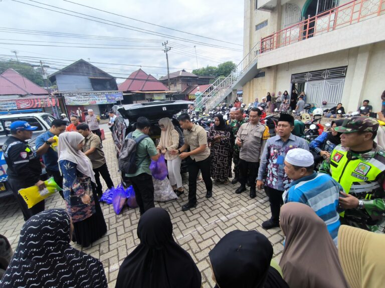 IMG-20260220-WA0112