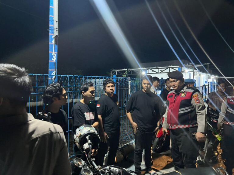IMG-20260222-WA0180