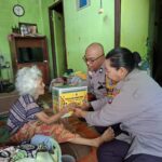 IMG-20260303-WA0072