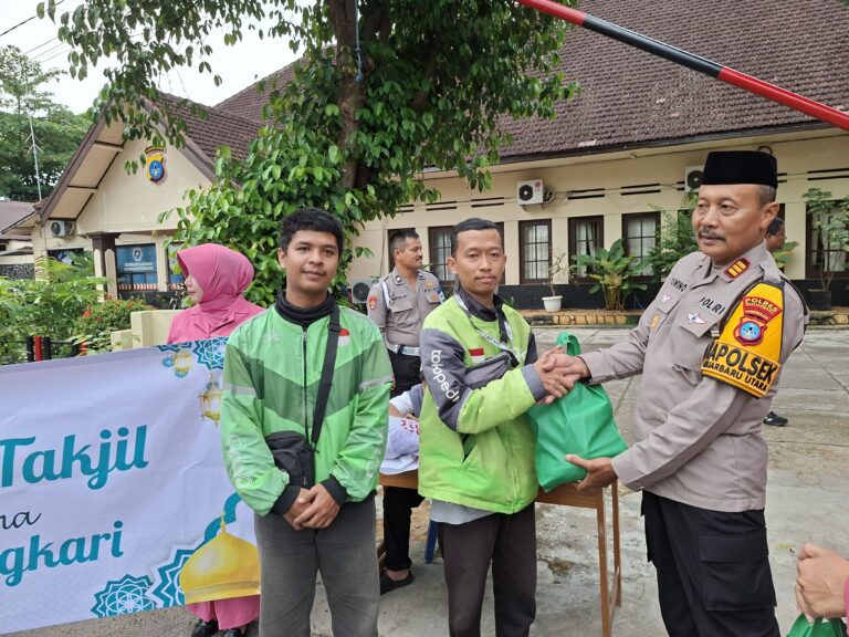 IMG-20260308-WA0032