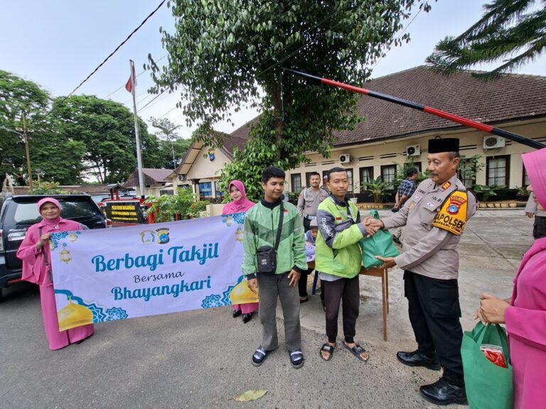IMG-20260308-WA0041