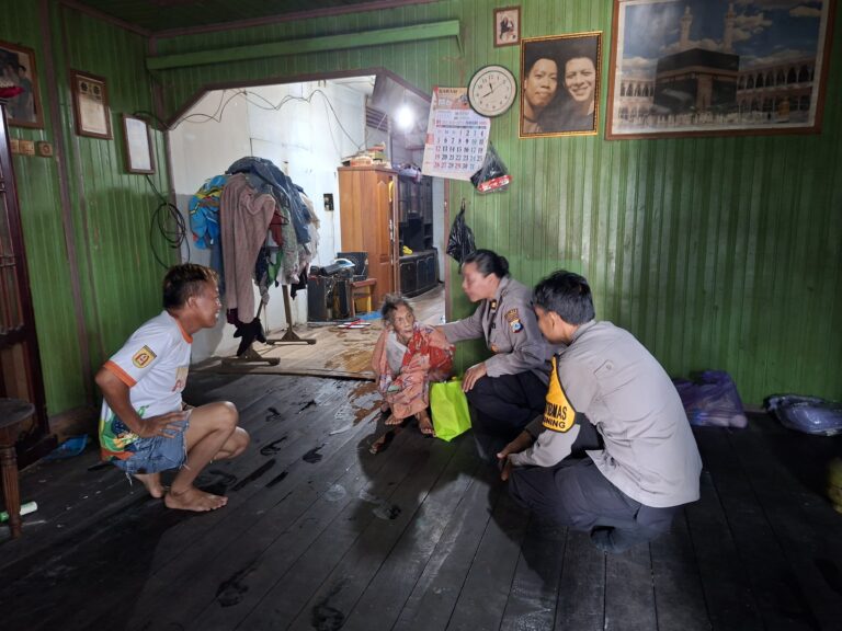 IMG-20260308-WA0090