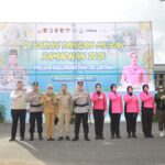 IMG-20260309-WA0123