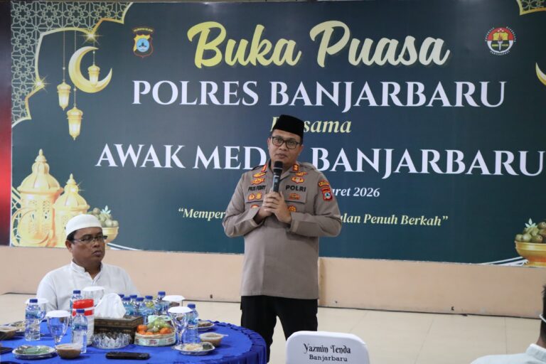 IMG-20260309-WA0222