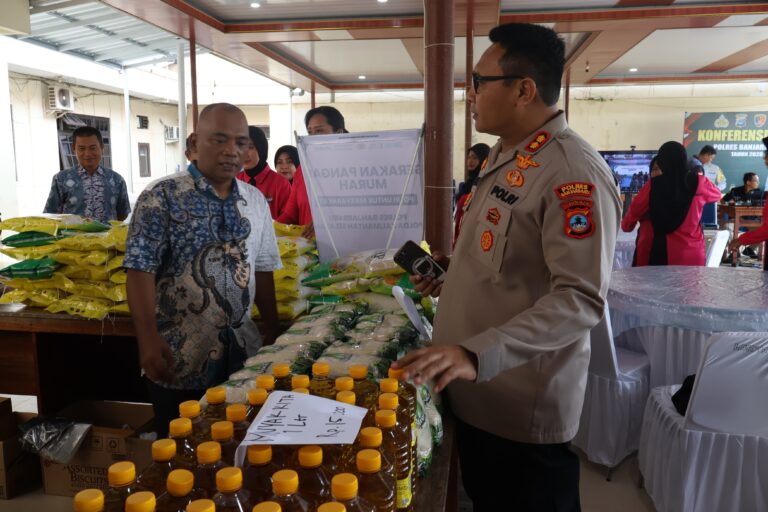 IMG-20260313-WA0201