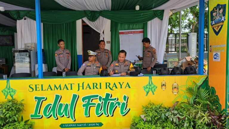 IMG-20260325-WA0019