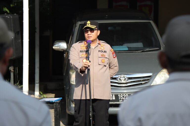 IMG-20260401-WA0049