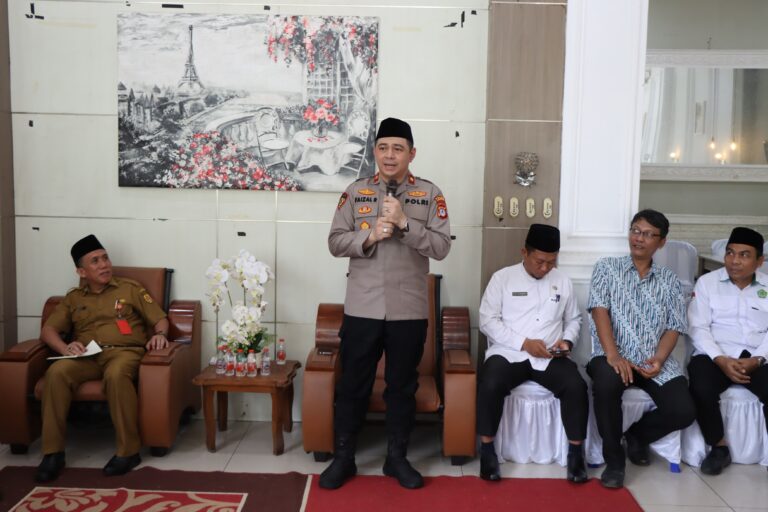 IMG-20260413-WA0033
