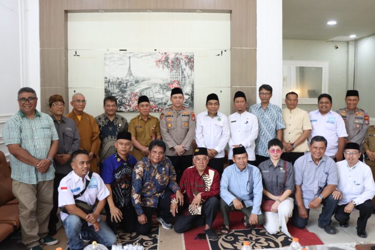 IMG-20260413-WA0044