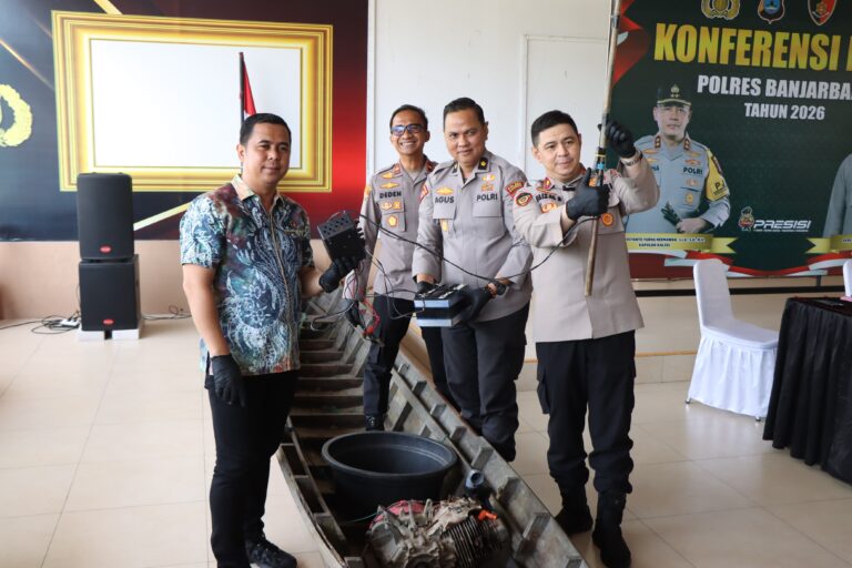 IMG-20260413-WA0077