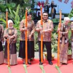 IMG-20260421-WA0077