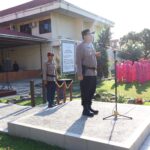 IMG-20260422-WA0029