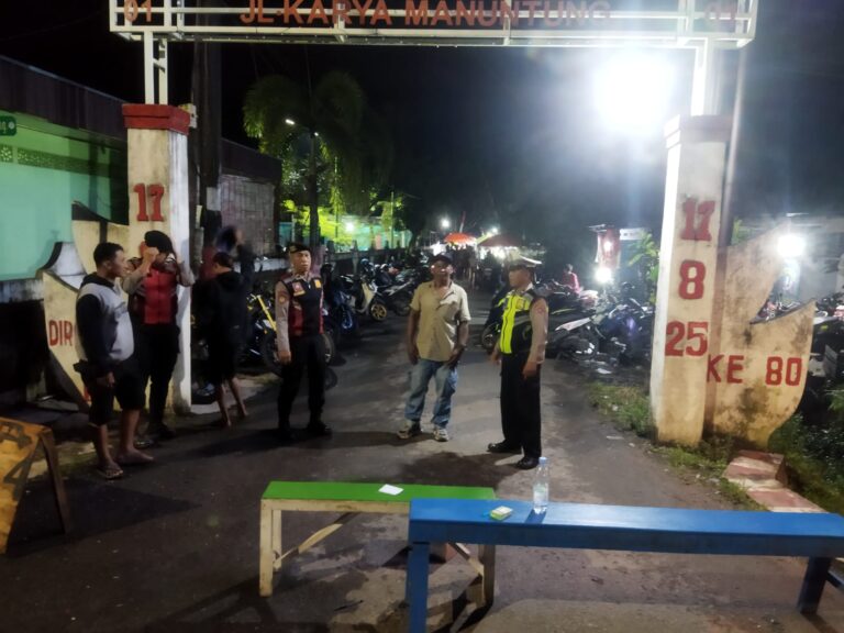 IMG-20260504-WA0057