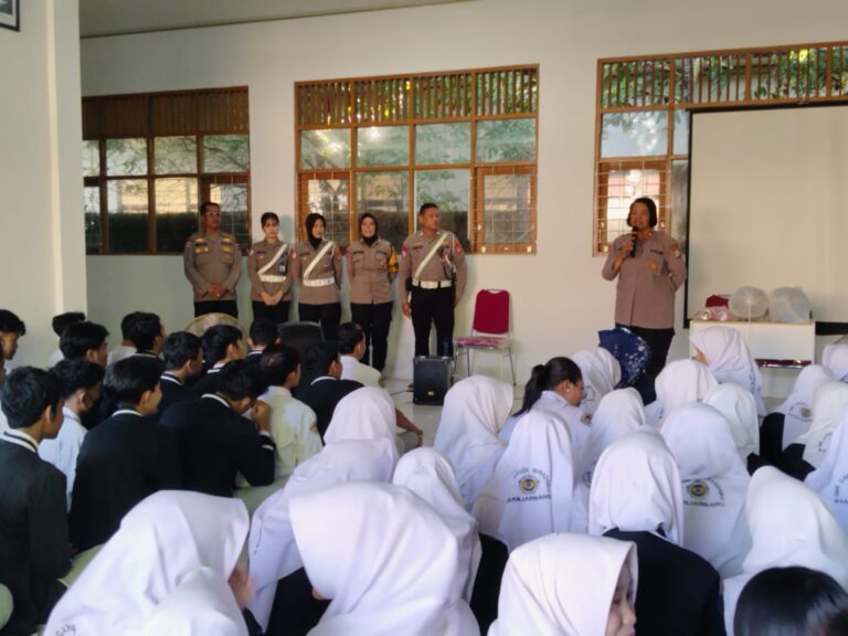 IMG-20260504-WA0247