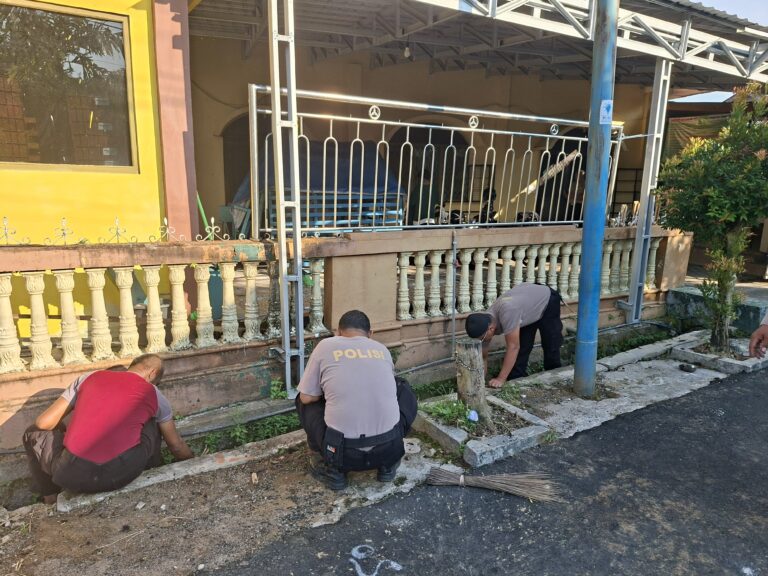 IMG-20260603-WA0070