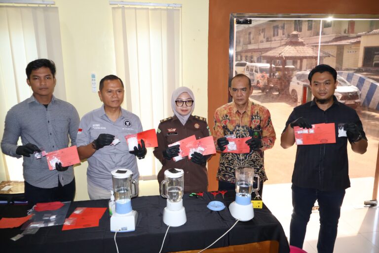 IMG-20260604-WA0057