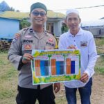 IMG-20260616-WA0009