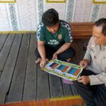 IMG-20260616-WA0014