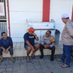 IMG-20260630-WA0058